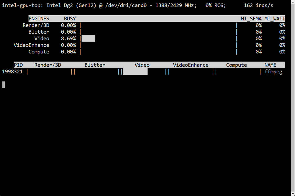 chrome_2PDKOsUFtT.thumb.png.f34a4d93a184fc9333d3a4328bc2abfc.png