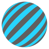 BlueGray