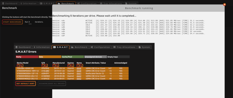 disklocation_alpha2.png.9c49065ed812604fba9bed607d814c0c.png