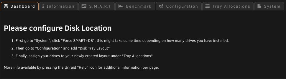 disklocation_beta1.png.16badbec66296e7169d27b9a3944e323.png