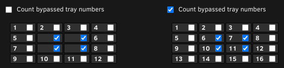 disklocation_beta2-layout.png.0c68f150134bc07ffc39c62ba577bf1e.png