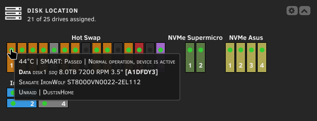 disklocation_beta2.png.24cc7ac2bd27c49cea1283821e0c0f70.png