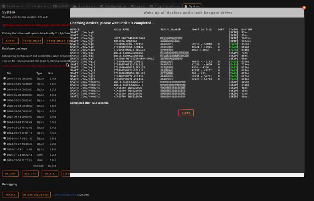 disklocation_rc2-seagate.thumb.png.c8f1c8ce6d5322a3bea94ba81a345c2a.png