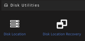 disklocation_system_recovery.png.eef7265012d3eafe802c056dbba8da5b.png