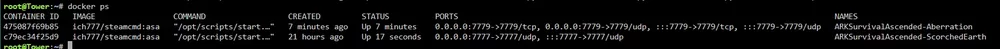 docker-help-setting-up-multiple-dockers-with-different-ports-v0-v6gmc2bdi0he1.thumb.webp.c9b6f9435717ebf616bf2f777e5f5378.webp