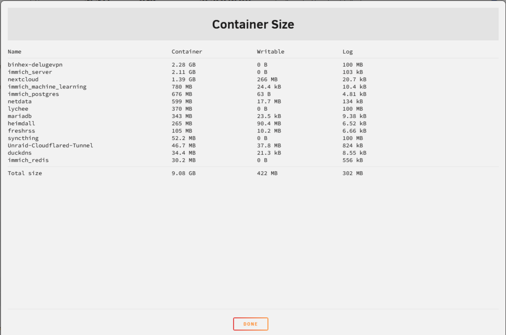 docker container size.png