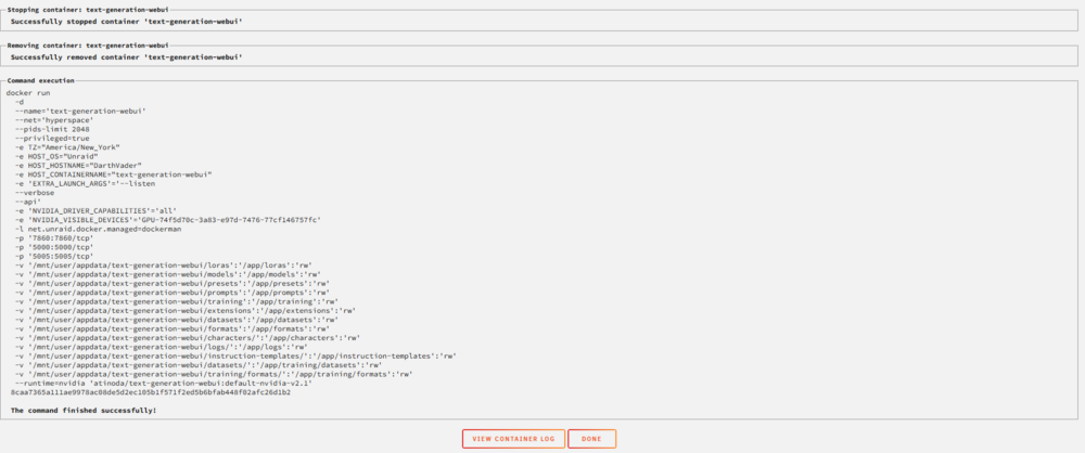 dockerfile.PNG