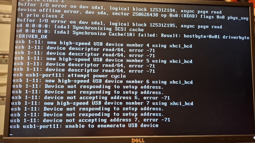 error.jpg