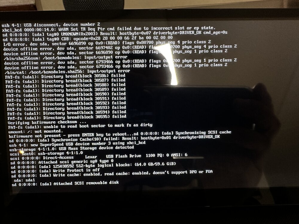 error.jpg