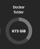 foldersize.png.fbb18db54e4eebc4dadbd6b2fd44f4fd.png