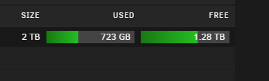 foldersize2.png.e4c466af905057db4c607694a995a612.png
