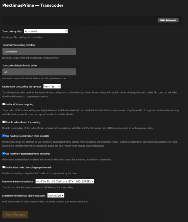 gpu plex.png