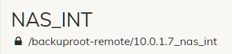 grafik.png.0983f5990785648f52038e8ca90b97ce.png