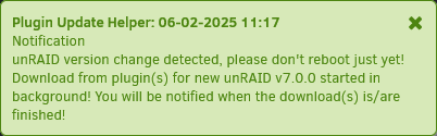 grafik.png.5a3a52b021ec385634c58ed4aba651ba.png