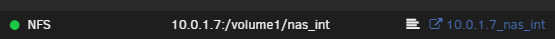 grafik.png.953a90e596516d658a162943120580d7.png