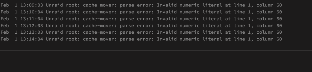 grafik.png.aa7f4cc85f6b9585d08e4f2a97538b7b.png
