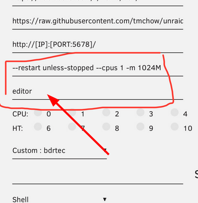 grafik.png.acb5dbbbccf144efb9f4f583f5c68821.png