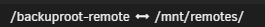 grafik.png.bfccabc7136692490beb6dd073896ae0.png