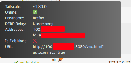 grafik.png.c5fd9ff566c67dcae375c7be0425a4d6.png