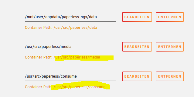 grafik.png.db76b6fab9631fa56eda46297a7ae38b.png