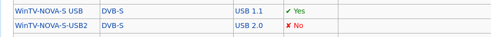 grafik.png.ea93316c534fd484a86ebf6d1c67f743.png