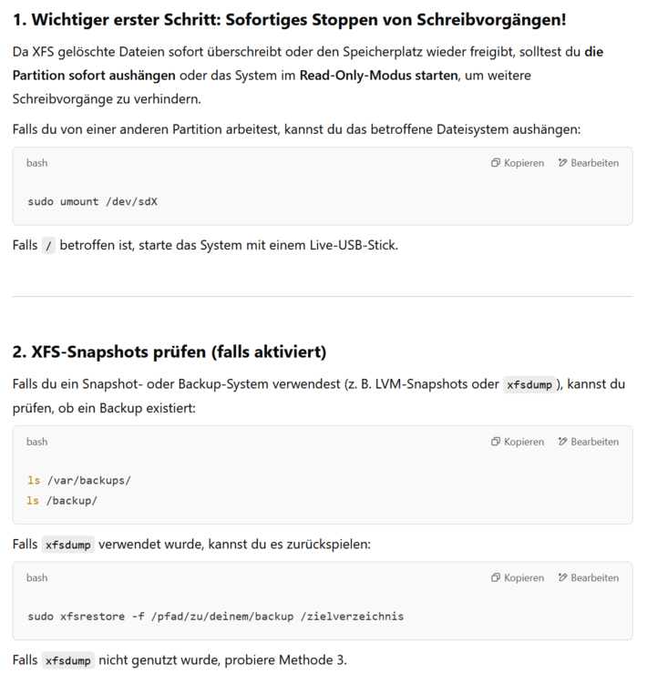 grafik.thumb.png.2181a6373271e30b032bc86652d89713.png