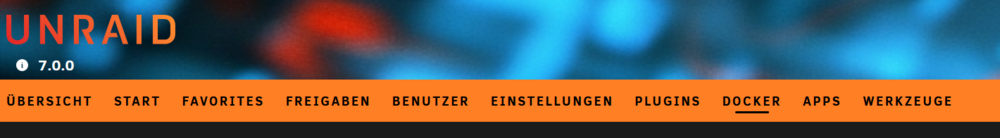 grafik.png