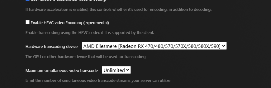 hardwaretranscodingdevice.png.2cae3b6a6c8c1ed0b303a8c3d0d265b1.png