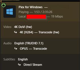 hwtranscode.png.340567aef68390a10fe8dac719c13036.png