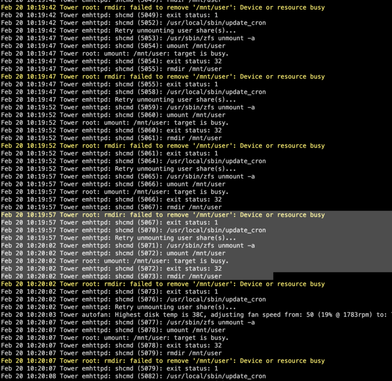 iShot_2025-02-20_10.20.20.png