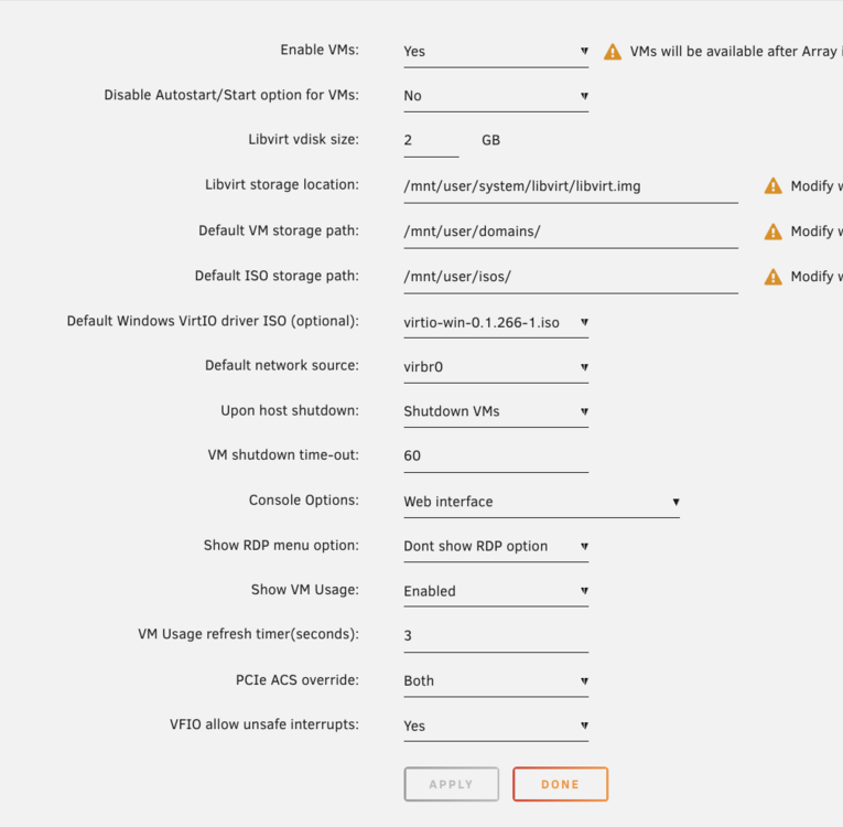 iShot_2025-02-20_10.55.59.png