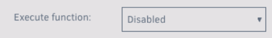image.png.11f02a2e8aeb0b6306cfeccac84545b4.png