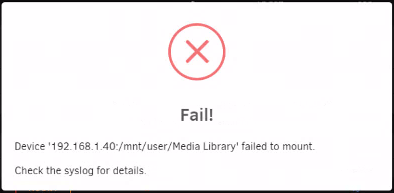 image.png.231908e3a377c8a6eb9f28c5d99b1213.png