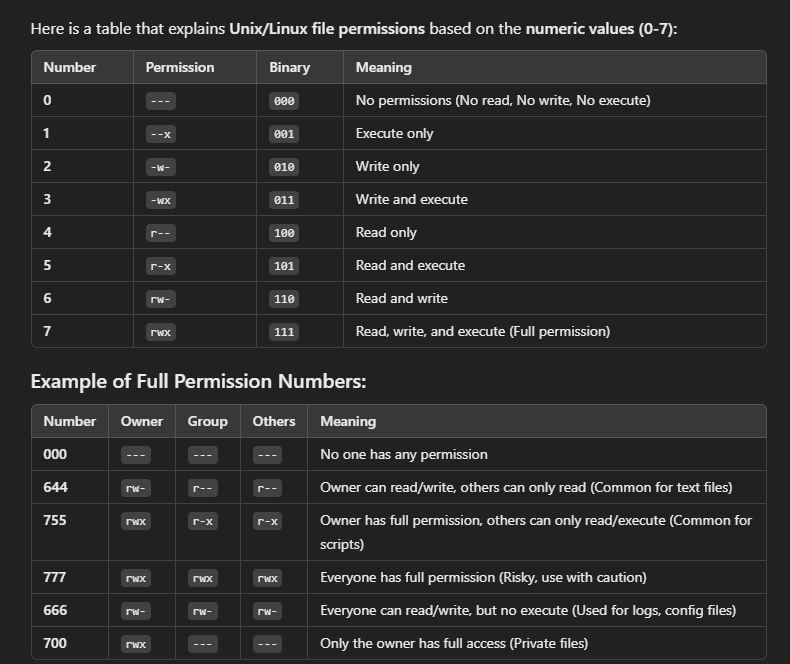 image.png.239b3059db21233e1b783726a21eea3c.png