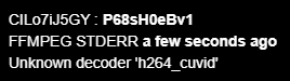 image.png.33d8e77ea3921b8f1e8dbd2d4977bcc8.png