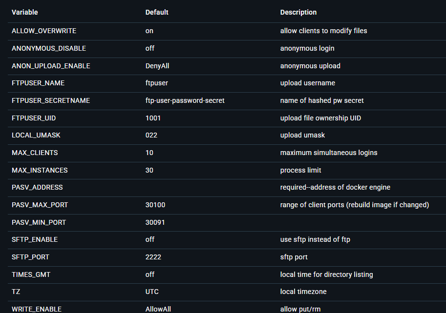 image.png.3f94dbb26ca6817987175a6292ed7026.png