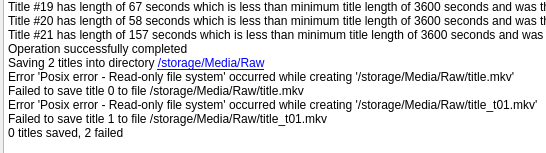 image.png.45ea2a2b34323696e710f43e7c8d7f3b.png