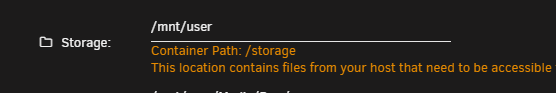 image.png.64752b0a5619fa4ffa3337fe27f0cfaa.png
