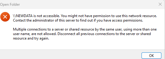 image.png.66c97df49c2c778df98b4b9b70ddd927.png