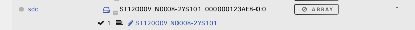 image.png.71e33db92ed227a0a60e894359ce8ed0.png