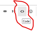 image.png.7b38c8529e6776da52cd9f07245691e8.png