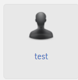 image.png.90a758466f957b93cb1b517bd44d3d80.png