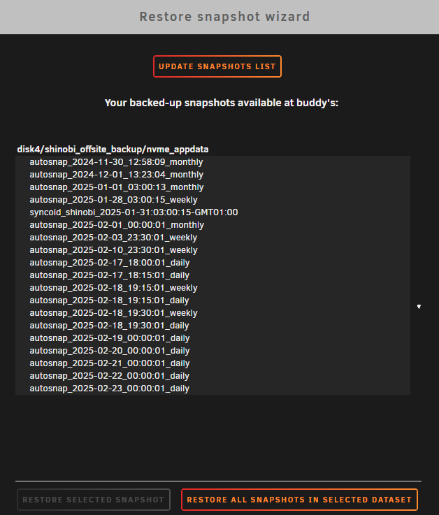 image.png.97d4a202a2554adc4202f75505c391f3.png
