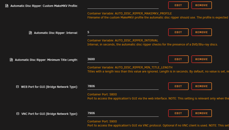 image.png.b711b82ac91e963f007ab394c85b998e.png