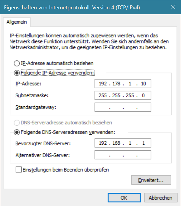 image.png.bc8e9a769f5fe0ae73c11cf58a7e633d.png