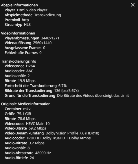 image.png.c56f1fcfb551622cecf12ea7b498a771.png