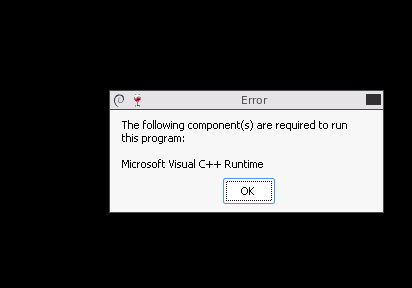 image.png.ec311fef99bf050ccf9096ccce636f53.png