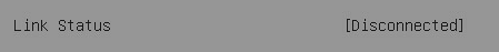 image.png.ef9cd519931c1777be1c387efceffb56.png