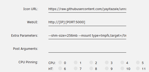 image.png.f54837040c9bfc749d58bb288249b96e.png
