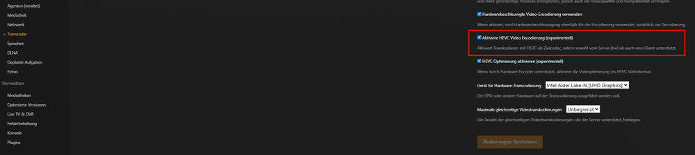 image.thumb.png.017ca0898f5936d841eda992da0a345c.png